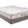Eastman-House-Lumberline-Mattress-Sleepworksny.com