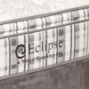 Eastman-House-Lumberline-front-Mattress-Sleepworksny.com