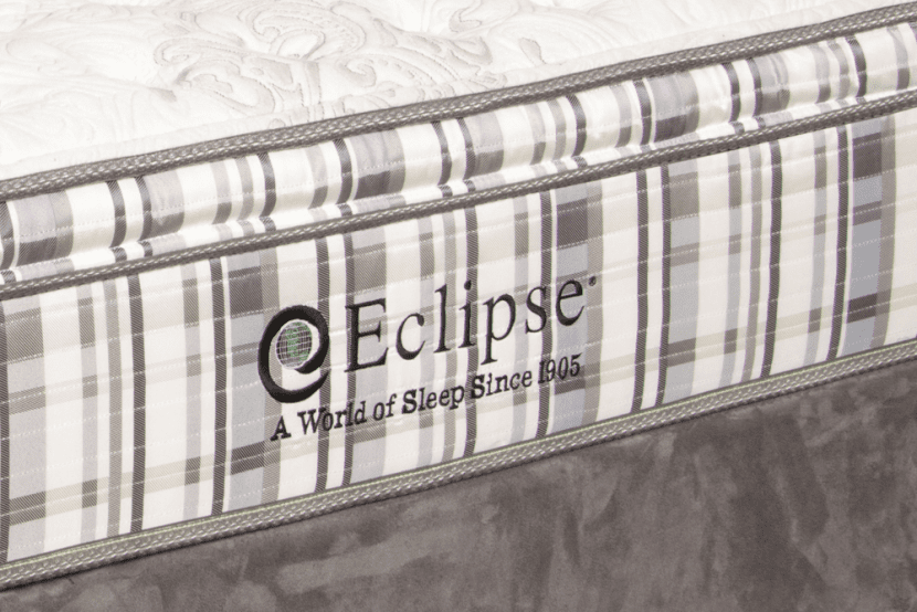 Eastman House Lumberline Mattress Sleepworks