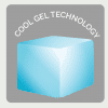 Eastman-House-Lumberline-gel-Mattress-Sleepworksny.com
