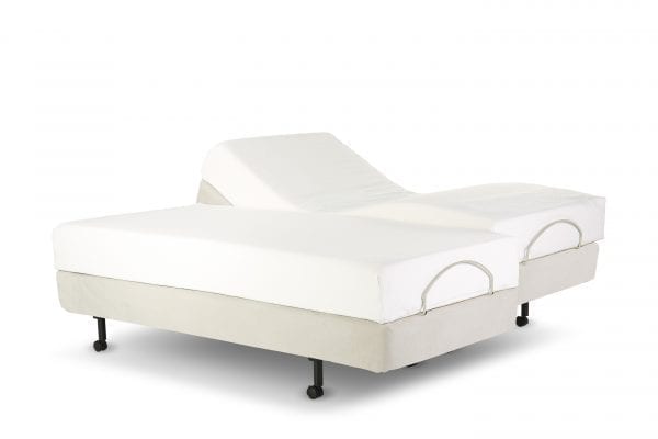 Sleepworks-Legett-and-Platt-C-120-adjustable-bed-Ivory