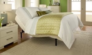 Sleepworks-Legett-and-Platt-C-120-adjustable-bed-room