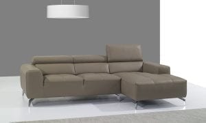 A978b-Premium-leather-Sectional