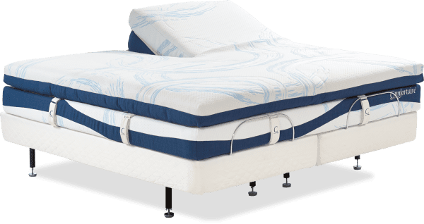 Comfortaire-u15-mattress