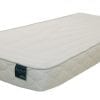 Natura-Organic-Sunshine-Kids-Mattress