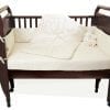 Organic-3-piece-crib-set-by-Natura