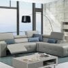 S300-Premium-Leather-Sectional-SleepworksNY