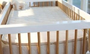 Savvy-baby-Organic-Rest-crib-mattress