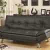 Sleepworks-Long-Island-300281-Sofabed