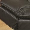Sleepworks-Long-Island-300291-Sofabed-detail