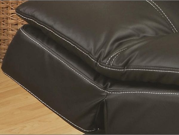 Sleepworks-Long-Island-300291-Sofabed-detail