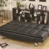 Sleepworks-Long-Island-300281-Sofabed-open