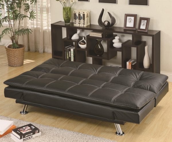 Sleepworks-Long-Island-300281-Sofabed-open