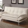 Sleepworks-Long-Island-300281-Sofabed-white