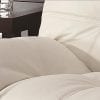 Sleepworks-Long-Island-300291-Sofabed-white-detail