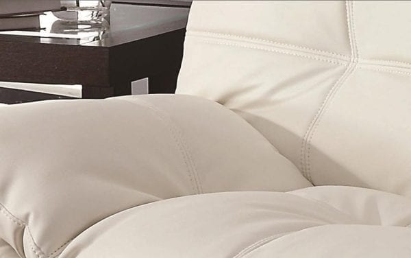 Sleepworks-Long-Island-300291-Sofabed-white-detail