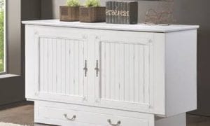 murphy-cabinet-bed-cottage-white-sleepworksny.com