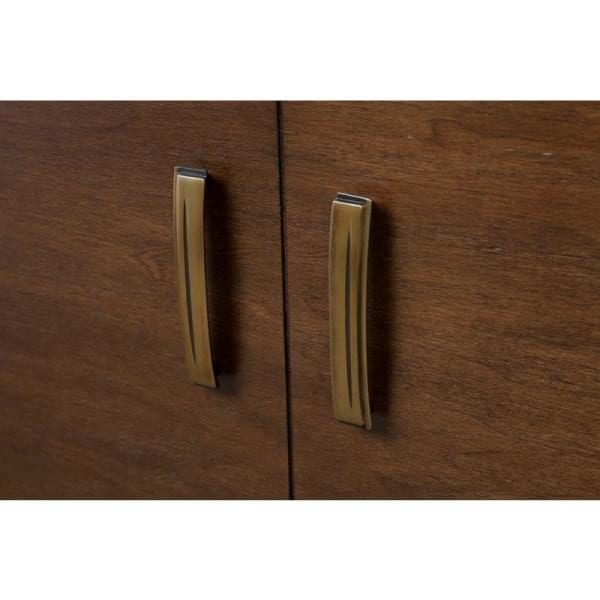 pekoe-cabinet-bed-handles