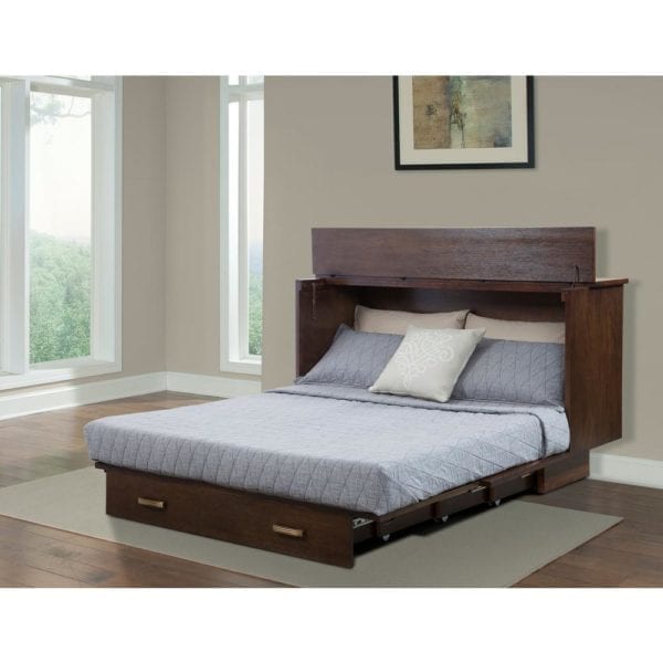 pekoe-murphy-cabinet-bed-in-room-ready-to-sleep