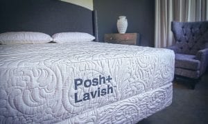 POsh-and-Lavish-Refine-natural-latex-mattress
