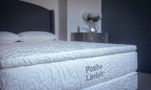 POsh-and-Lavish-Release-Pillow-Top-Latex-mattress