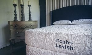 Posh-and-lavish-natural-latex-mattress-sleepworksny.com