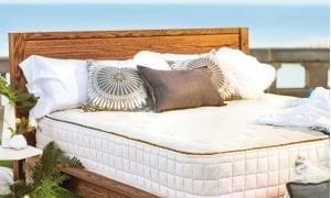 EOS-Standard-Naturepedic-mattress-sleepworksny.com