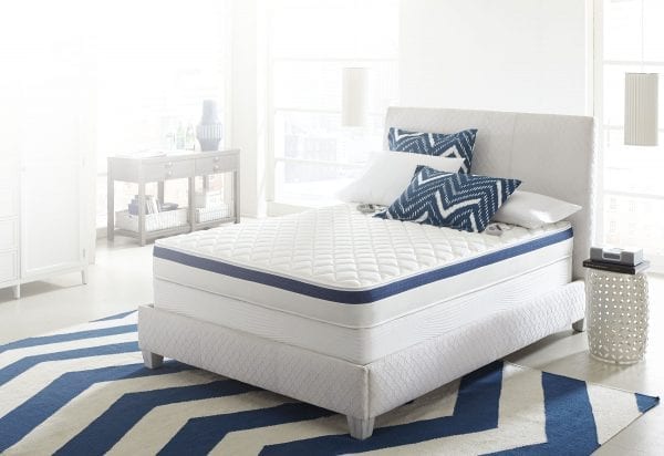 G10-comfortaire-adjustable-air-beds-sleepworksny.com