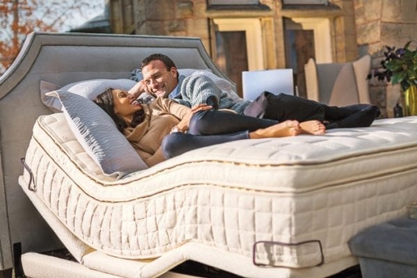 Naturepedic-EOS-Pillow-top-adjustable-mattress-sleepworksny.com
