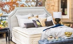 Naturepedic-EOS-Pillow-top-organic-mattress-sleepworksny.com