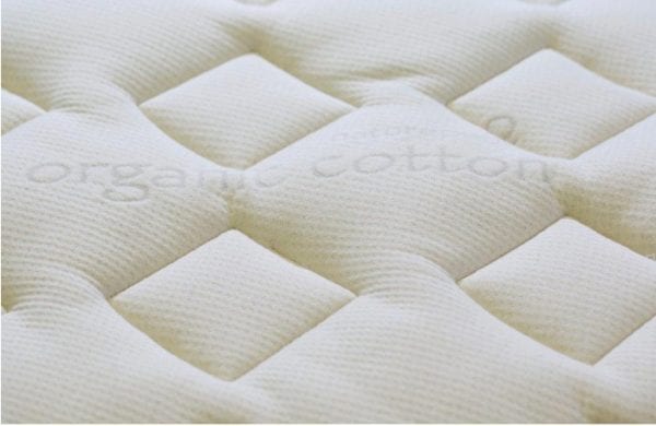 EOS-Standard-Naturepedic-organic-cotton-cover-mattress-sleepworksny.com