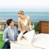 Naturepedic-Trilux-Organic-mattress-layers-sleepworksny.com