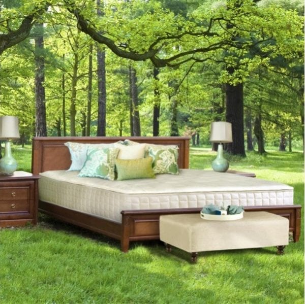 Naturepedic-Trilux-Organic-mattress-sleepworksny.com