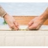 Naturepedic-Trilux-Organic-zipper-sleepworksny.com