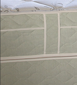OMI-Lago-Nouveau-certified-organic-mattress-corner-sleepworks-new-york