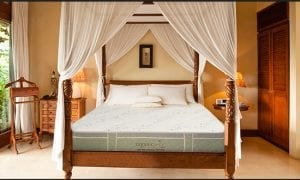 OMI-Lago-Nouveau-certified-organic-mattress-sleepworks-new-york