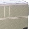 OMI-Midori-Certified-organic-mattress-corner-sleepworks-new-york