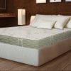 OMI-Midori-Certified-organic-mattress-sleepworks-new-york