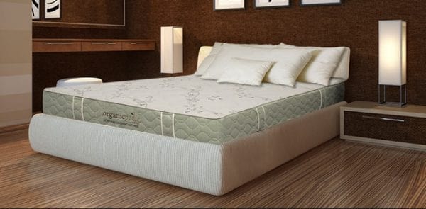 the midori mattress reviews