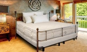Organic-Pedic-Pinnacle-certified-organic-mattress