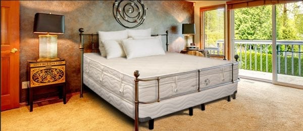 Organic-Pedic-Pinnacle-certified-organic-mattress