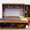avalon-murphy-desk-bed-subset-finish-sleepworksny.com