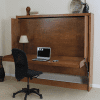 Avalon-hidden-desk-bed-closing-sunset-sleepworksny.com