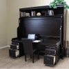 Bristol-desk-bed-with-rolling-Drawers-hutch-sleepworksny.com