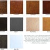 murphy-wall-bed-finishes-sleepworksny.com