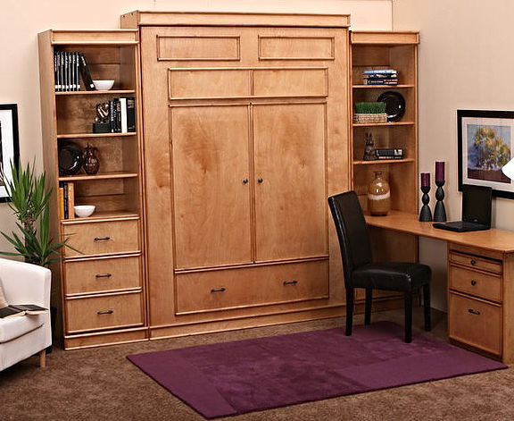 bristol-wall-bed-murphy-bed-with-pier-cabinets-desk.jpg