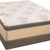 Sleepworks-natures-beds-latex-hybrid-euro-top