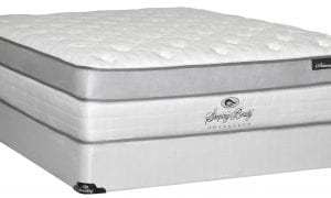 Kingsdown-sleep-to-live-ariana-box-top-mattress