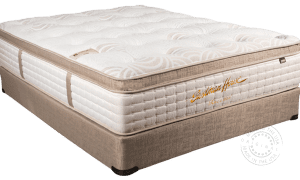 Eastmanhouse-chatham-handcrafted-mattress
