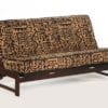 Futon-Eureka-Armless-Dark-Chocolate